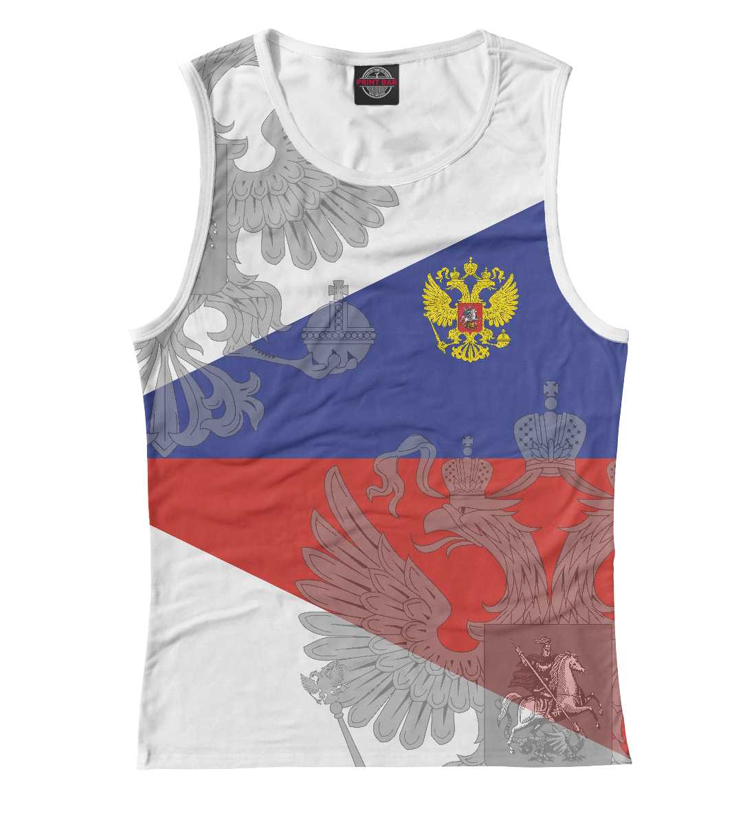 

Россия