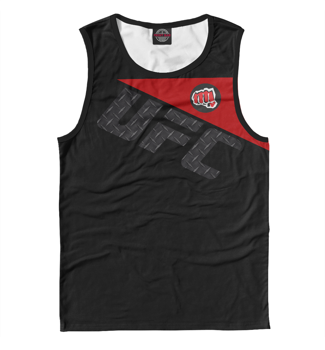 

UFC