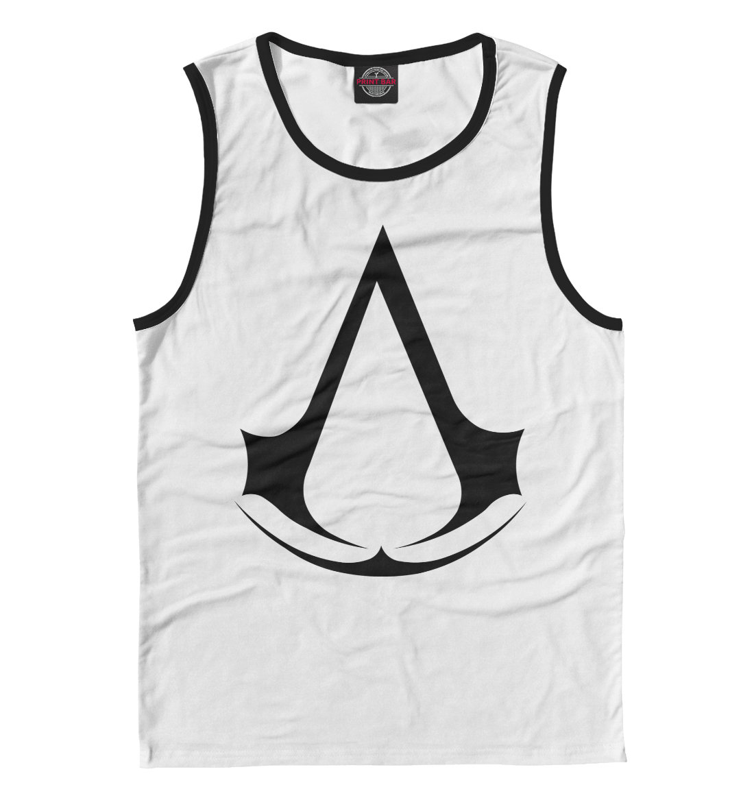 

Assassin’s Creed