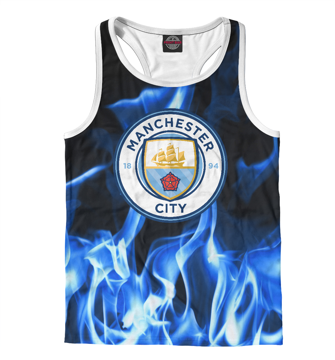 

Manchester city sport