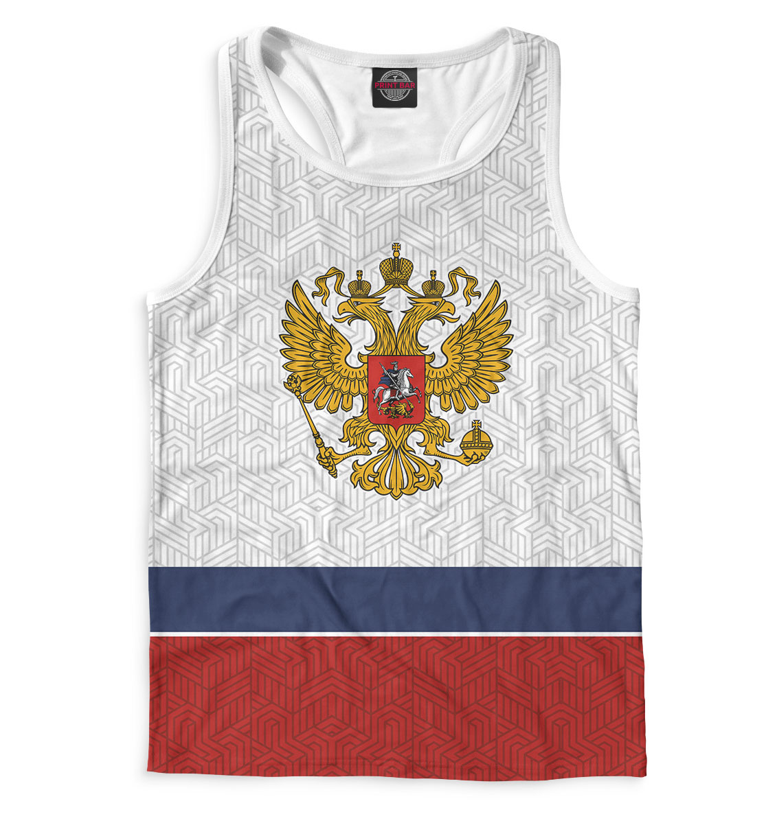 

Сборная России