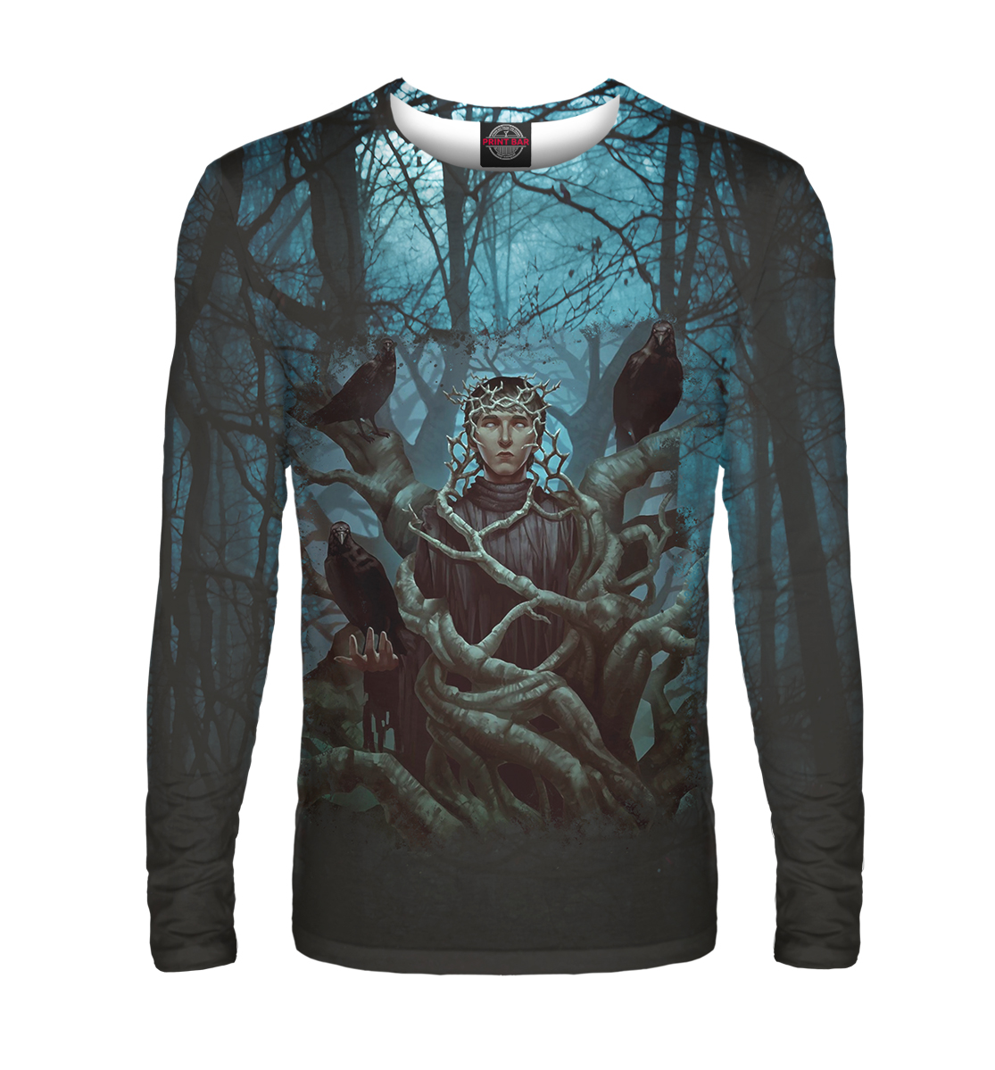 

Игра Престолов