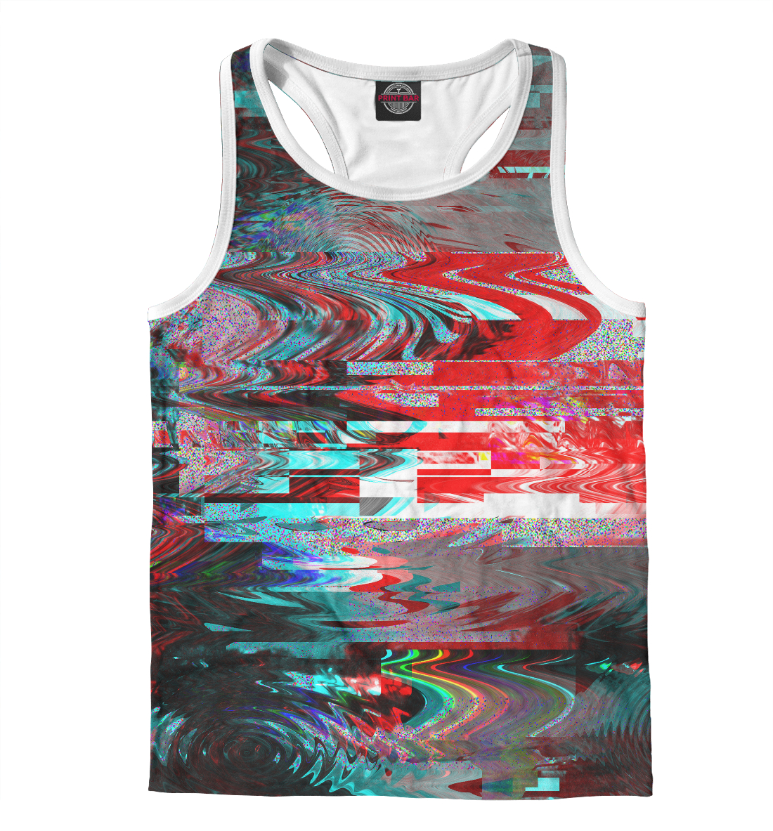 

Psyhodelic collection
