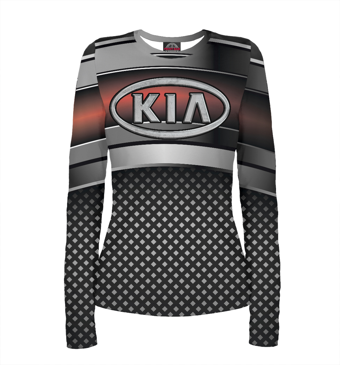 

KIA Metal