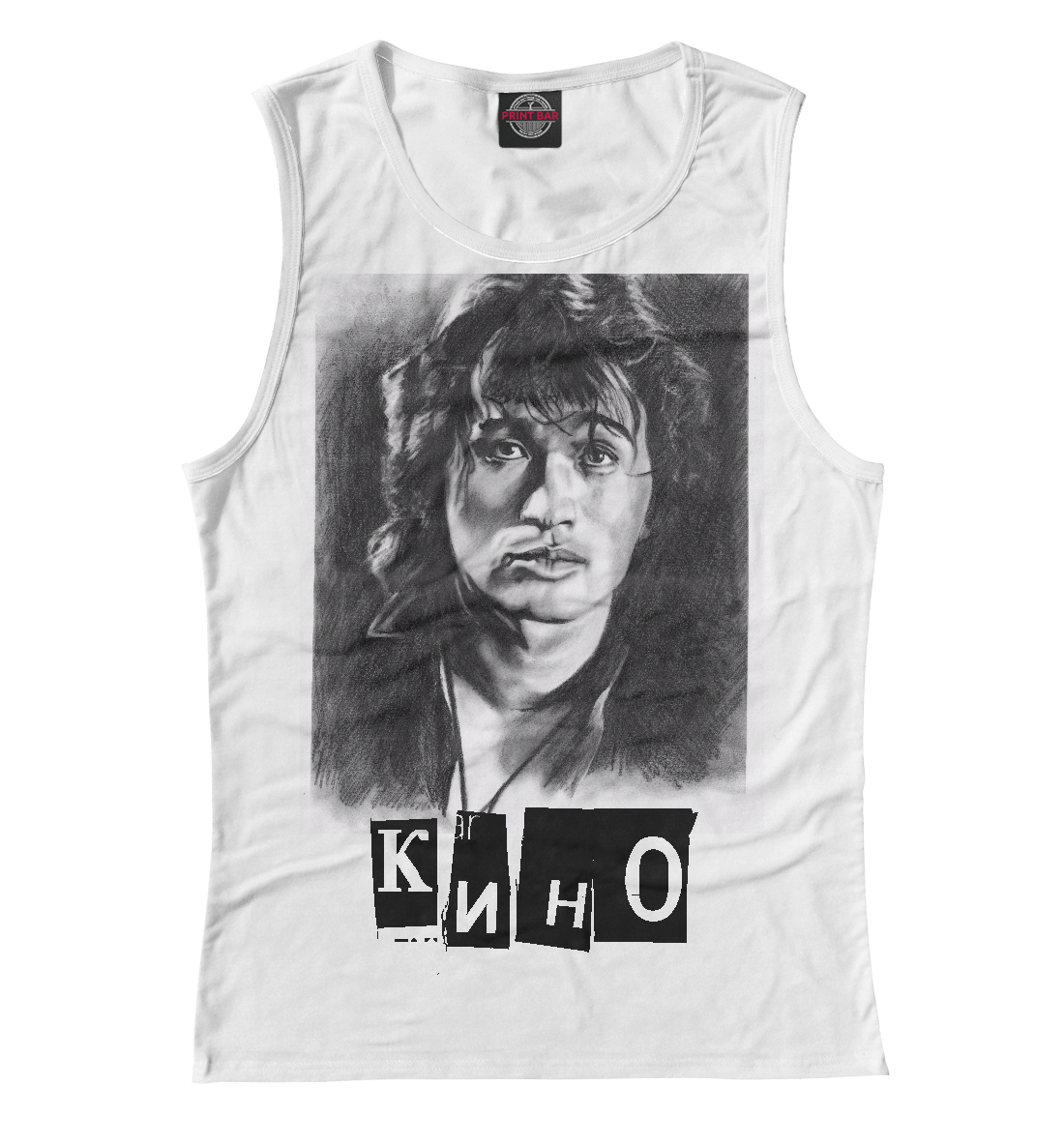 

Кино