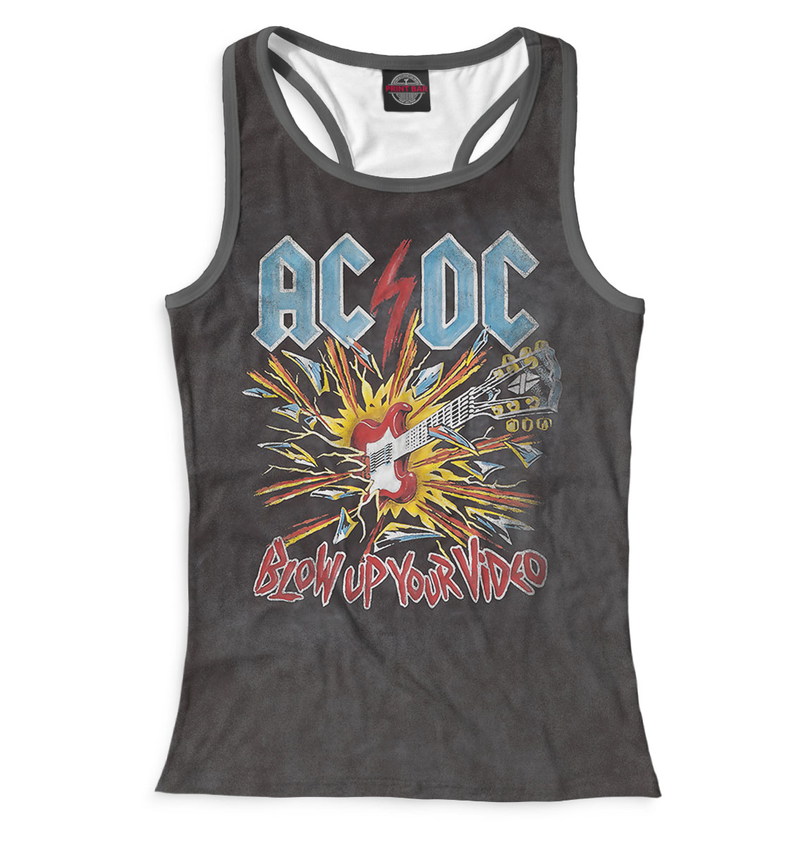 

AC/DC