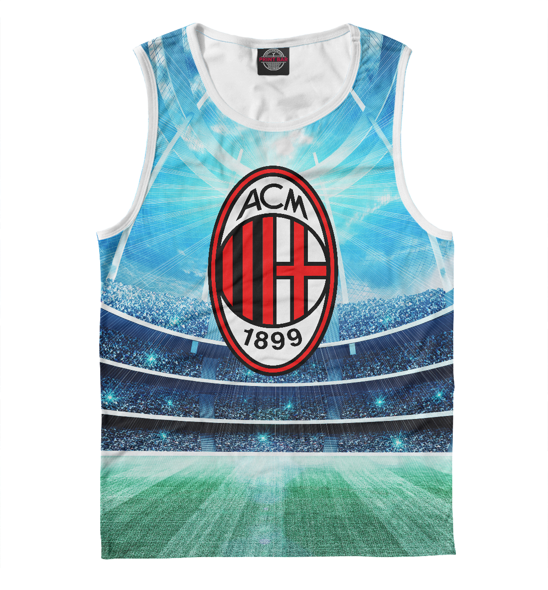 

FC Milan