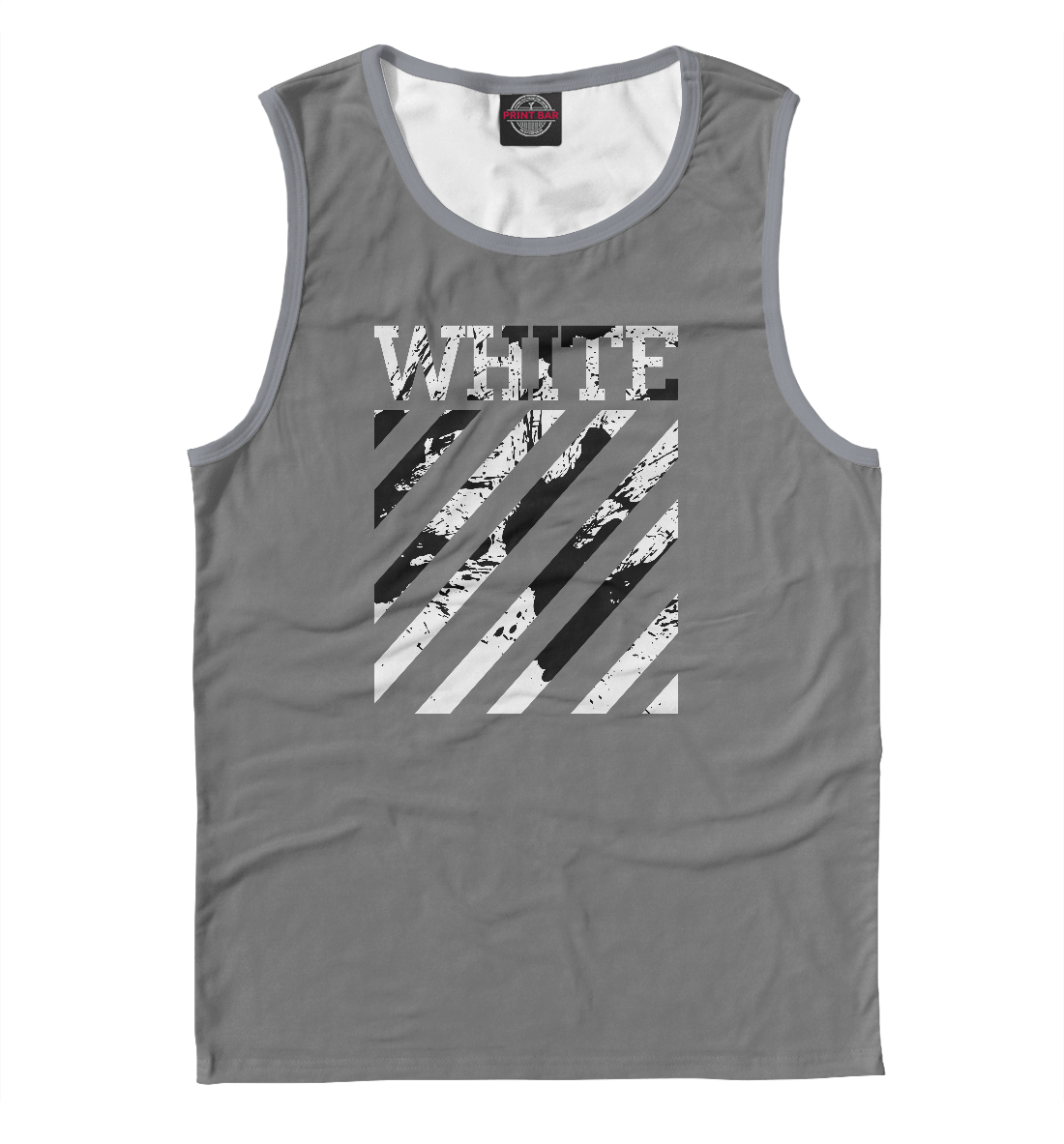 

Off-White