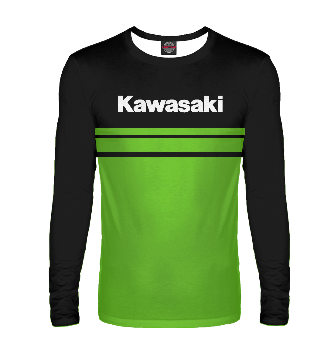 

kawasaki