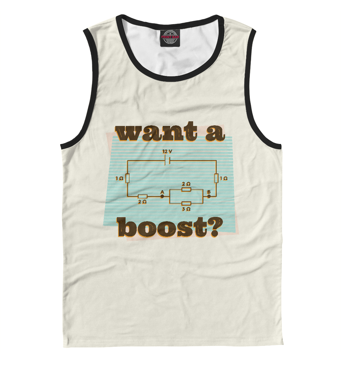 

Электромеханик