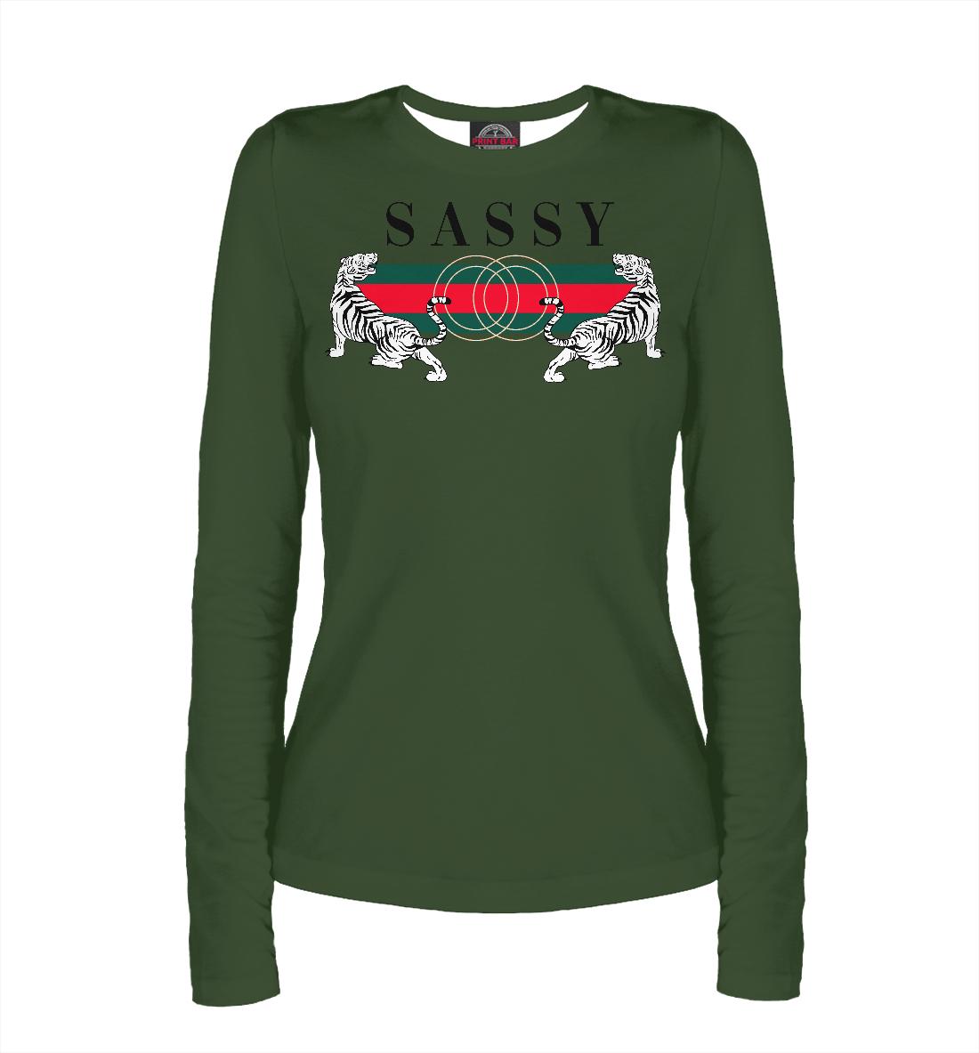

Sassy gucci гуччи тигры