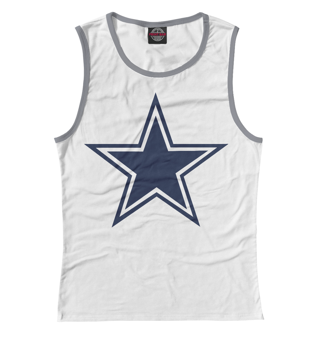 

Dallas Cowboys