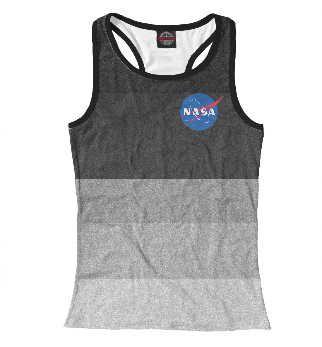 

NASA