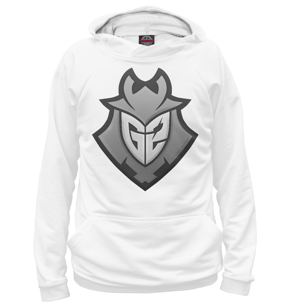 

G2