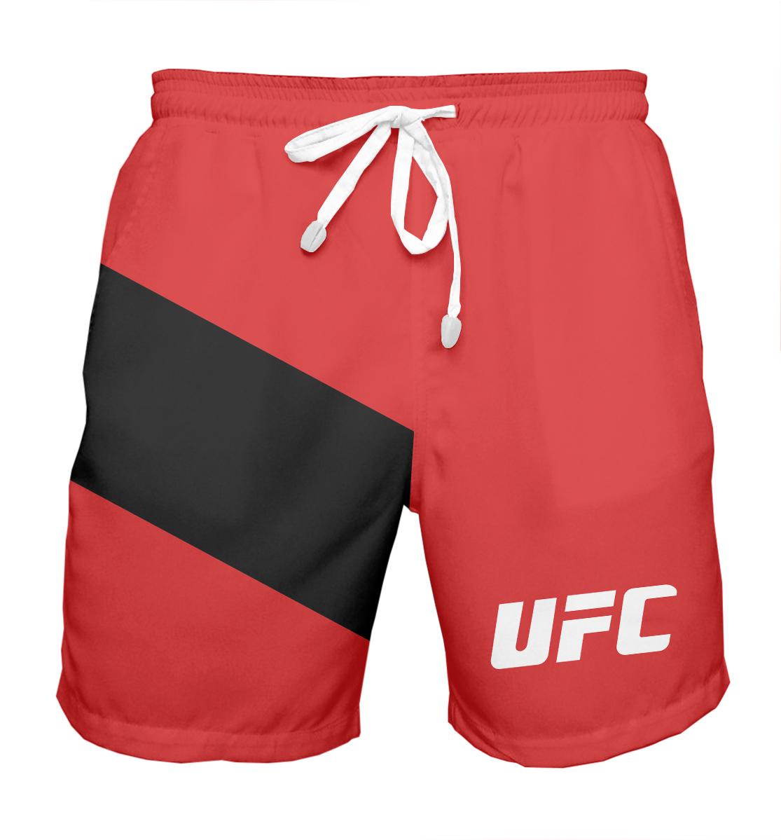 

UFC