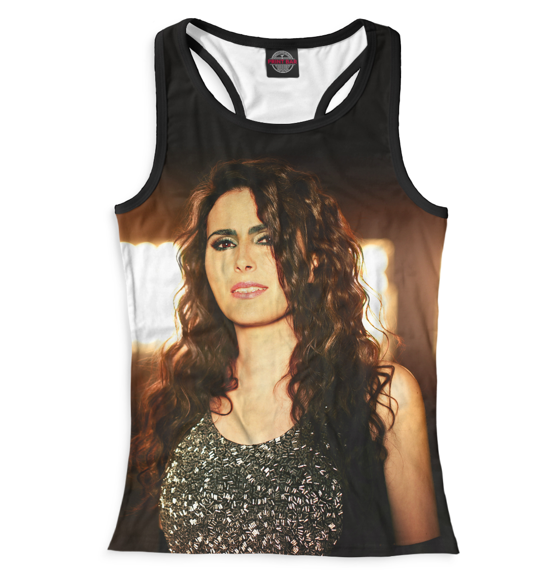 

Within Temptation
