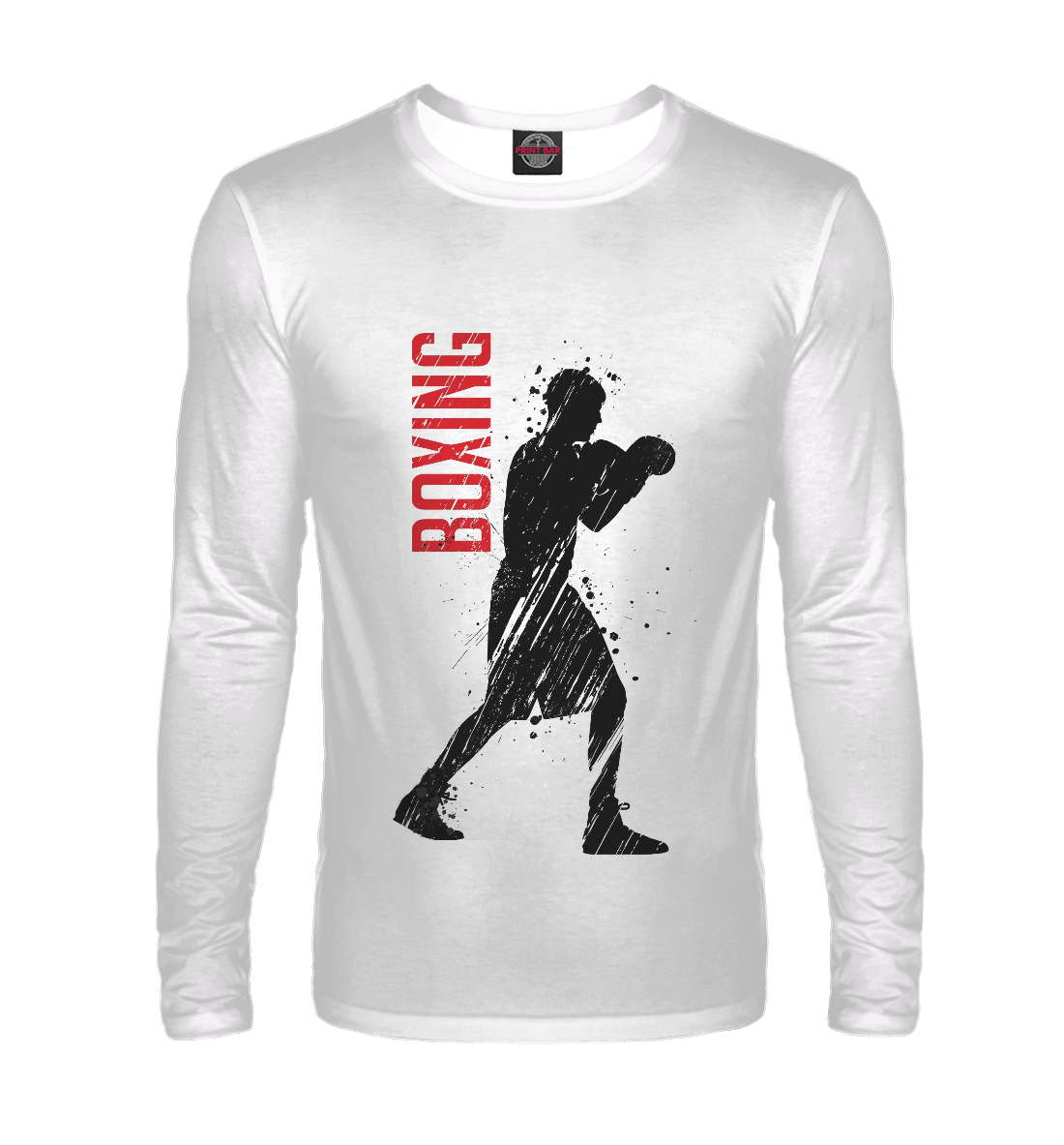 

Boxing