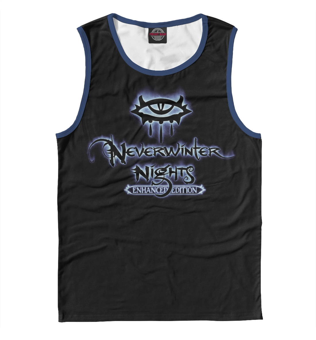 

Neverwinter nights
