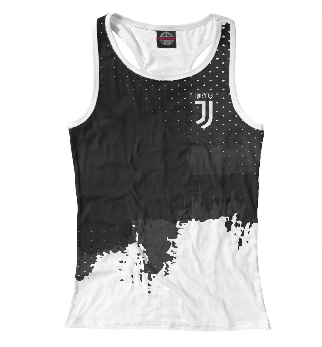 

Juventus 2018
