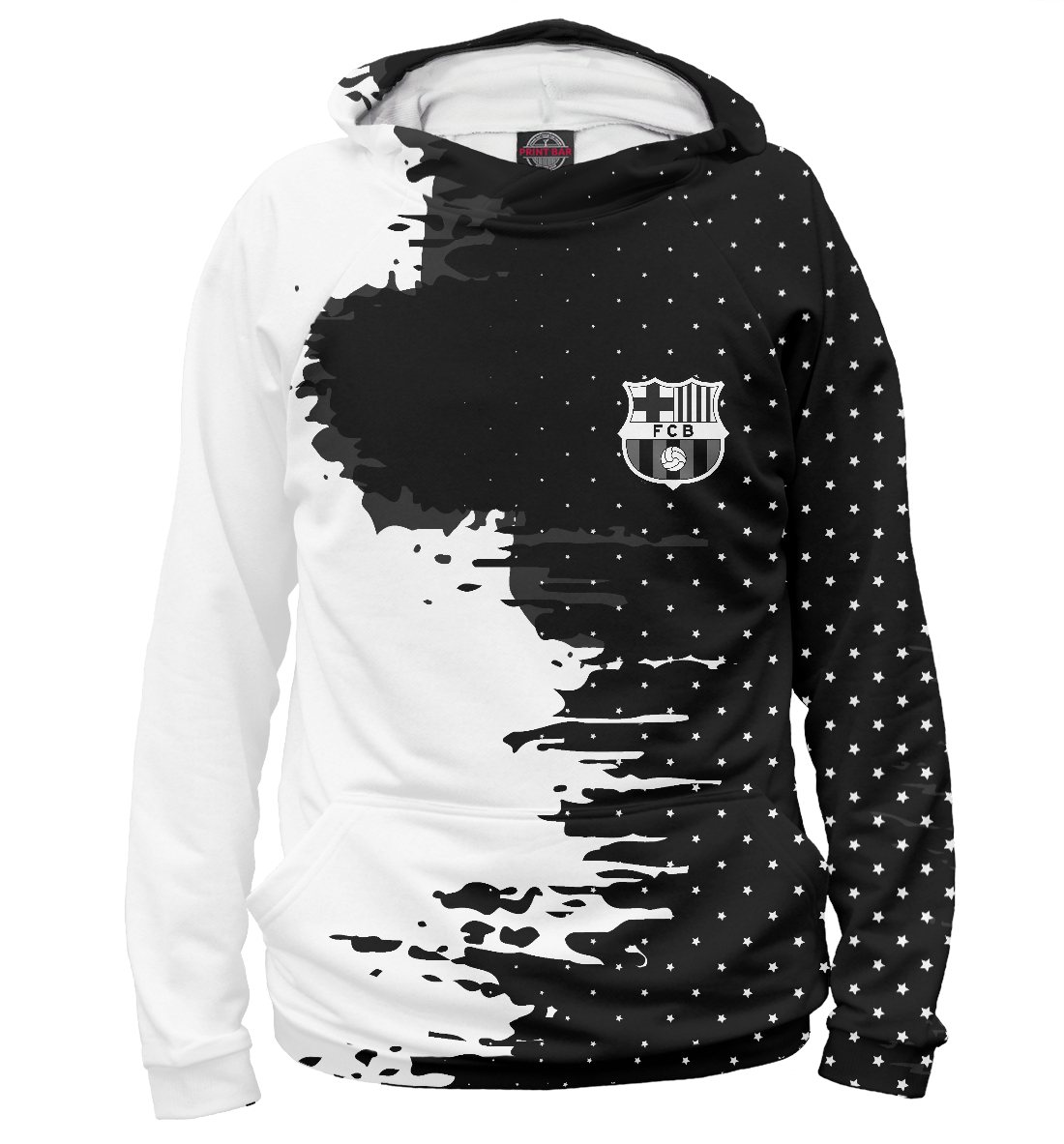 

Barcelona sport