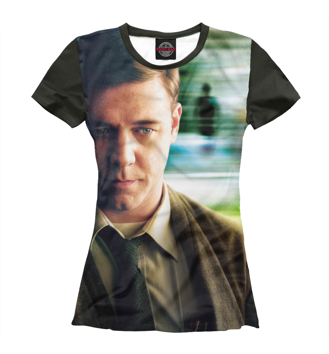 

Игры разума