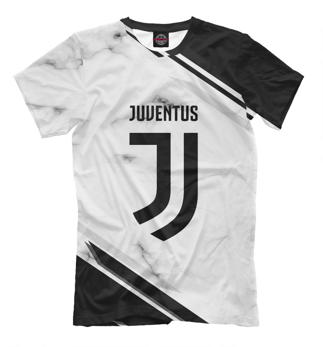 

Juventus 2018