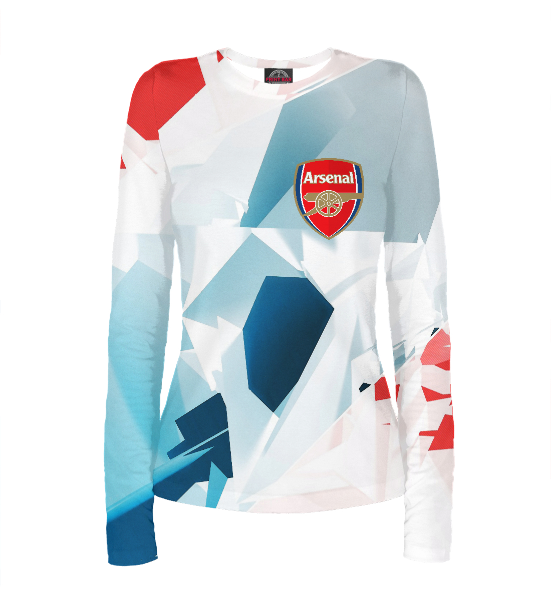 

Arsenal | Арсенал