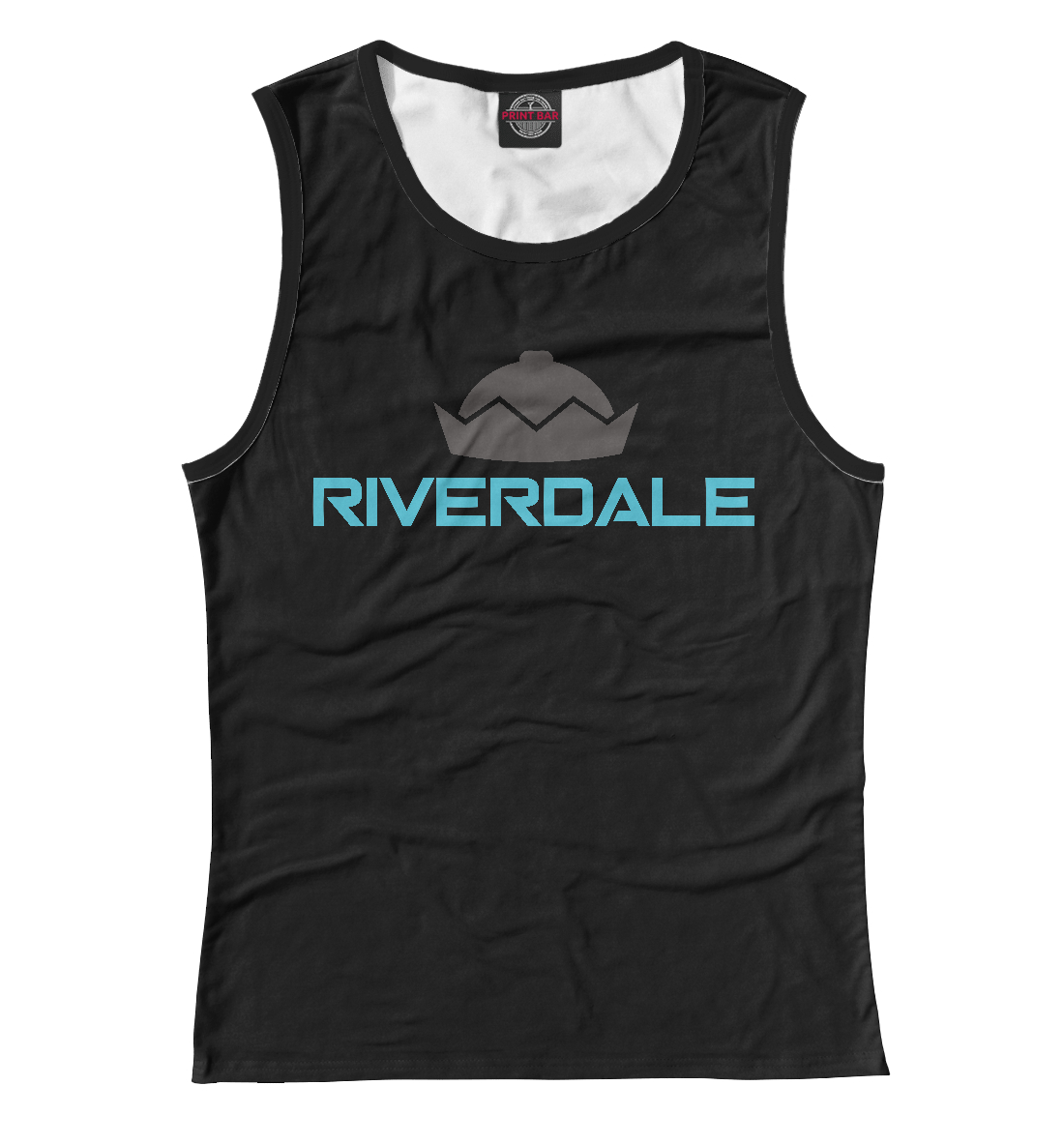 

Riverdale