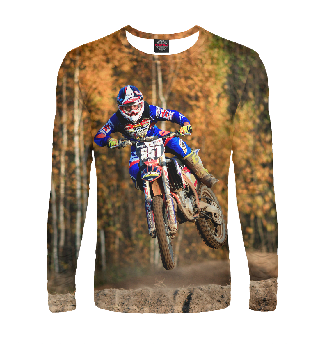 

Moto