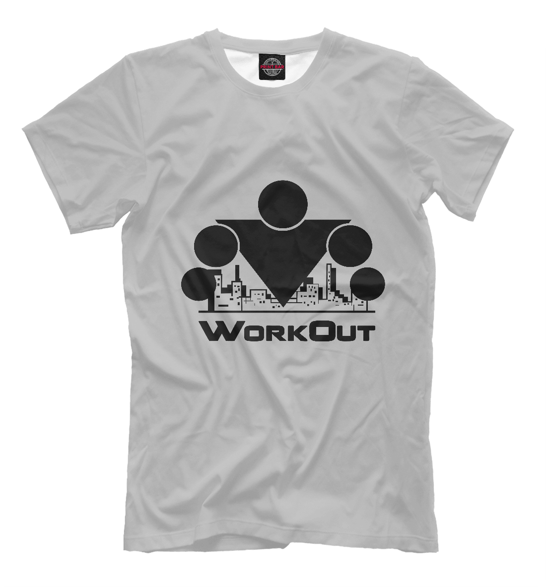

Workout