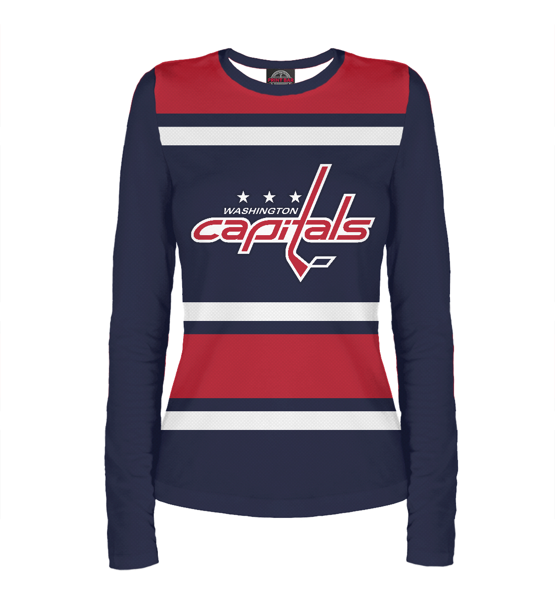 

Washington Capitals
