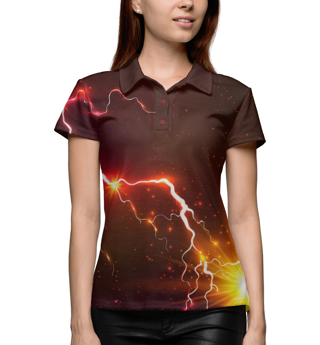 

Рассеивание