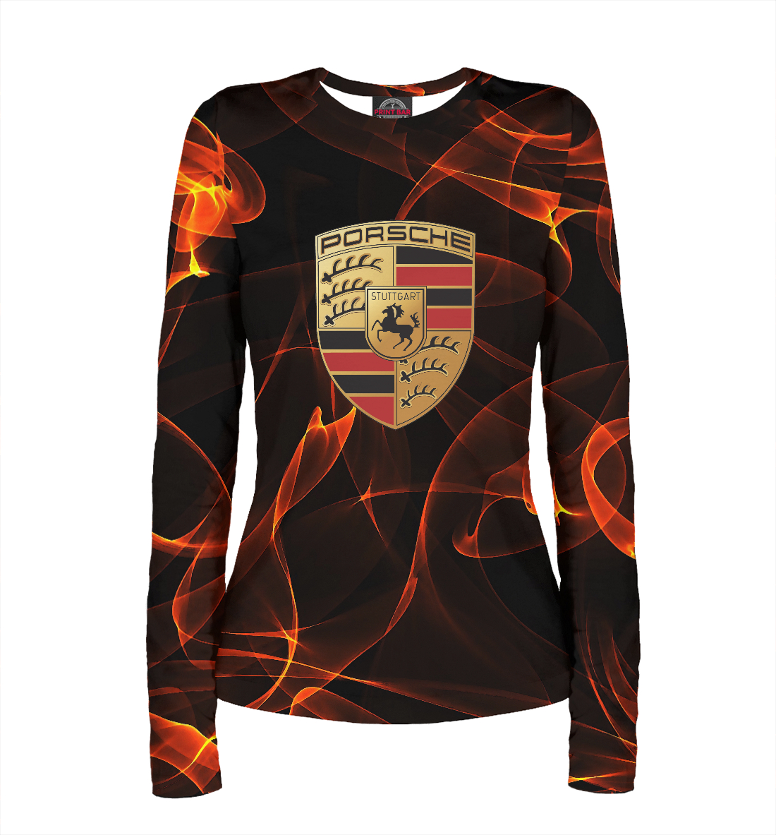 

Porsche | Порш