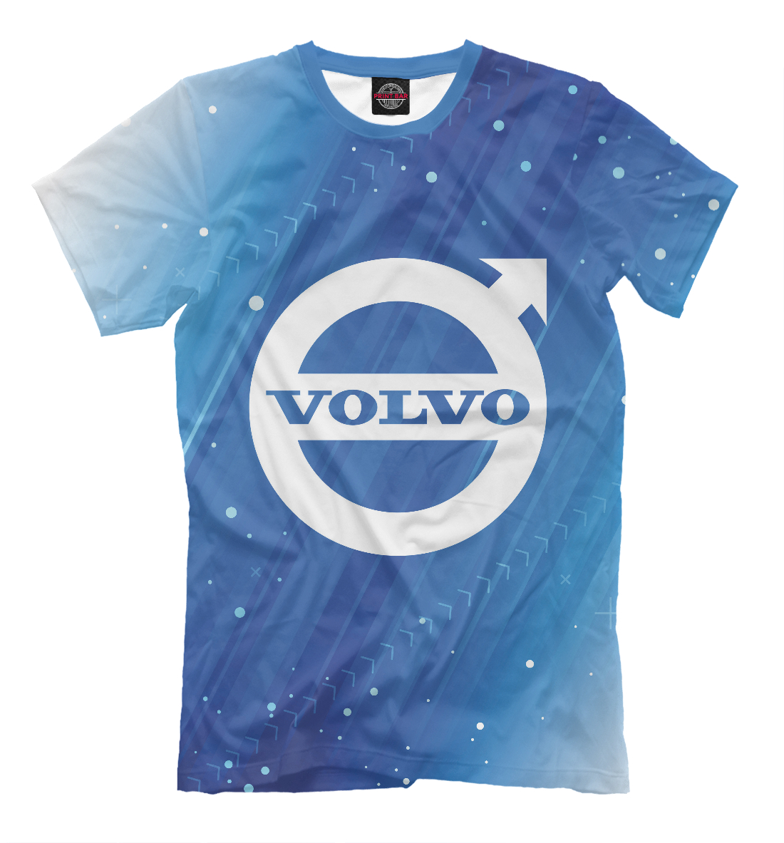 

Volvo / Вольво