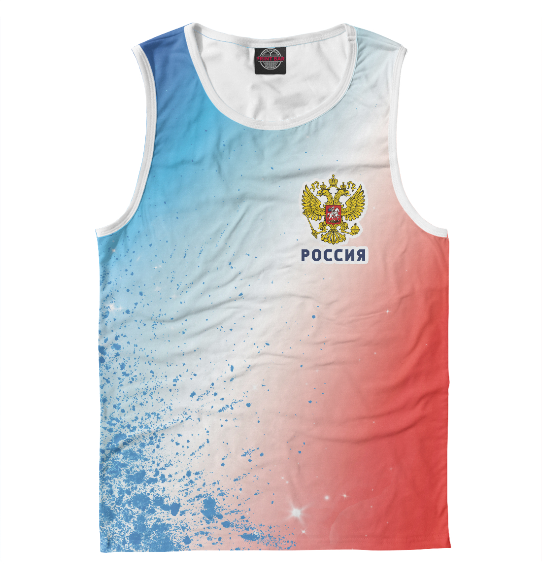 

Россия / Russia