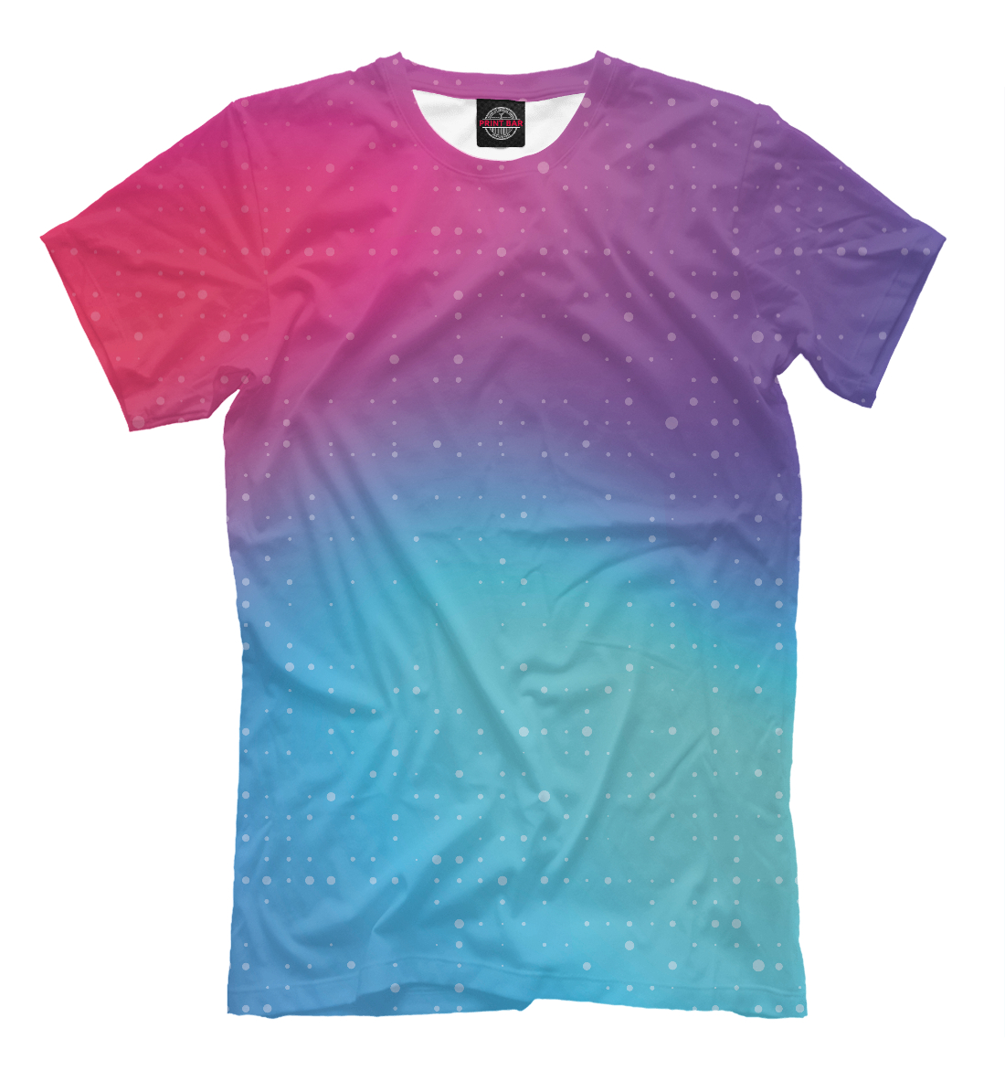

Gradient circles