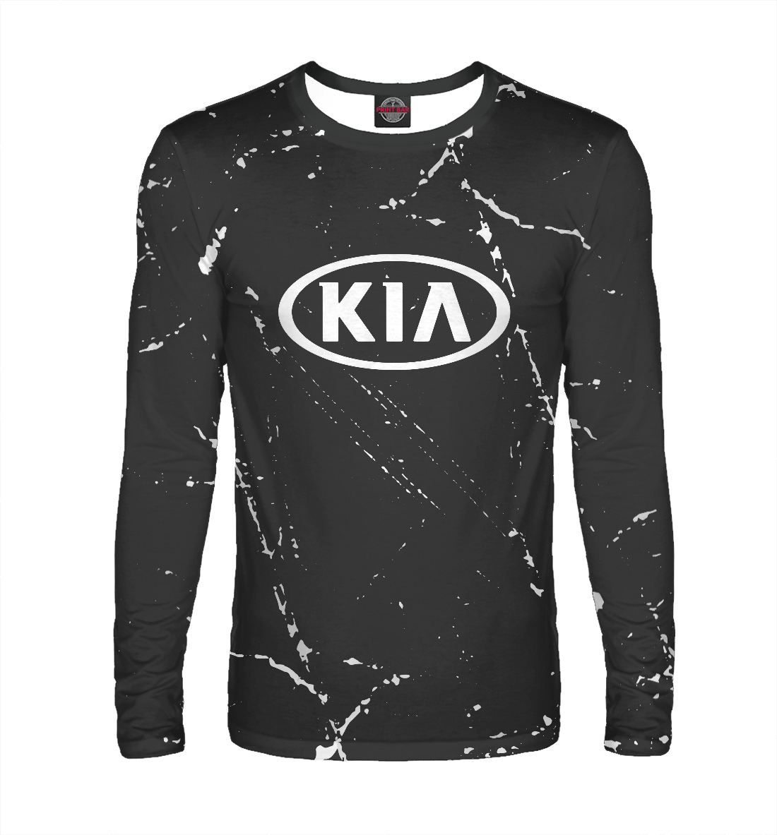 

KIA / Киа
