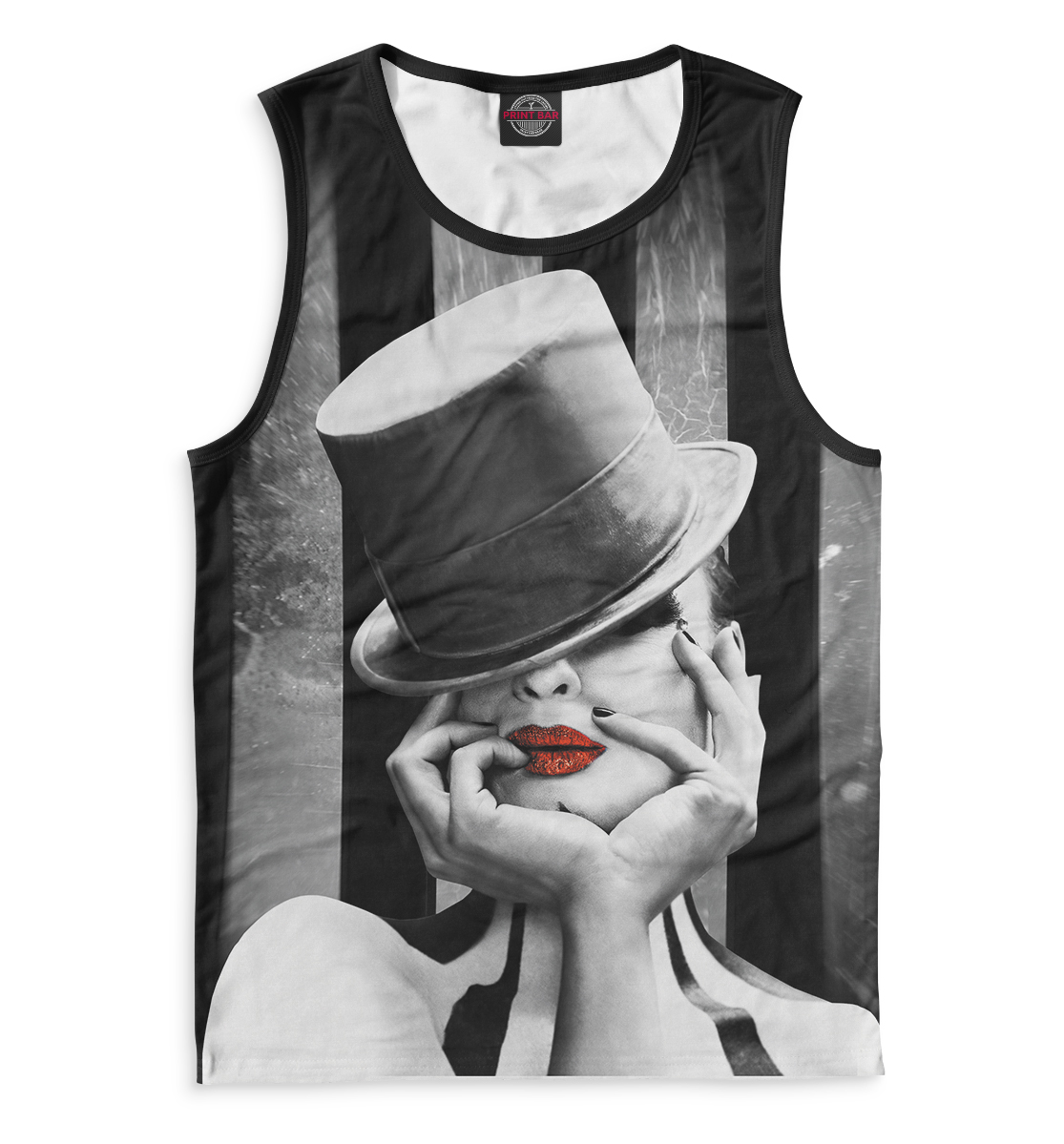 

Американская история ужасов