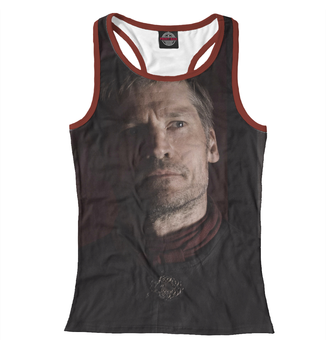 

Jaime Lannister