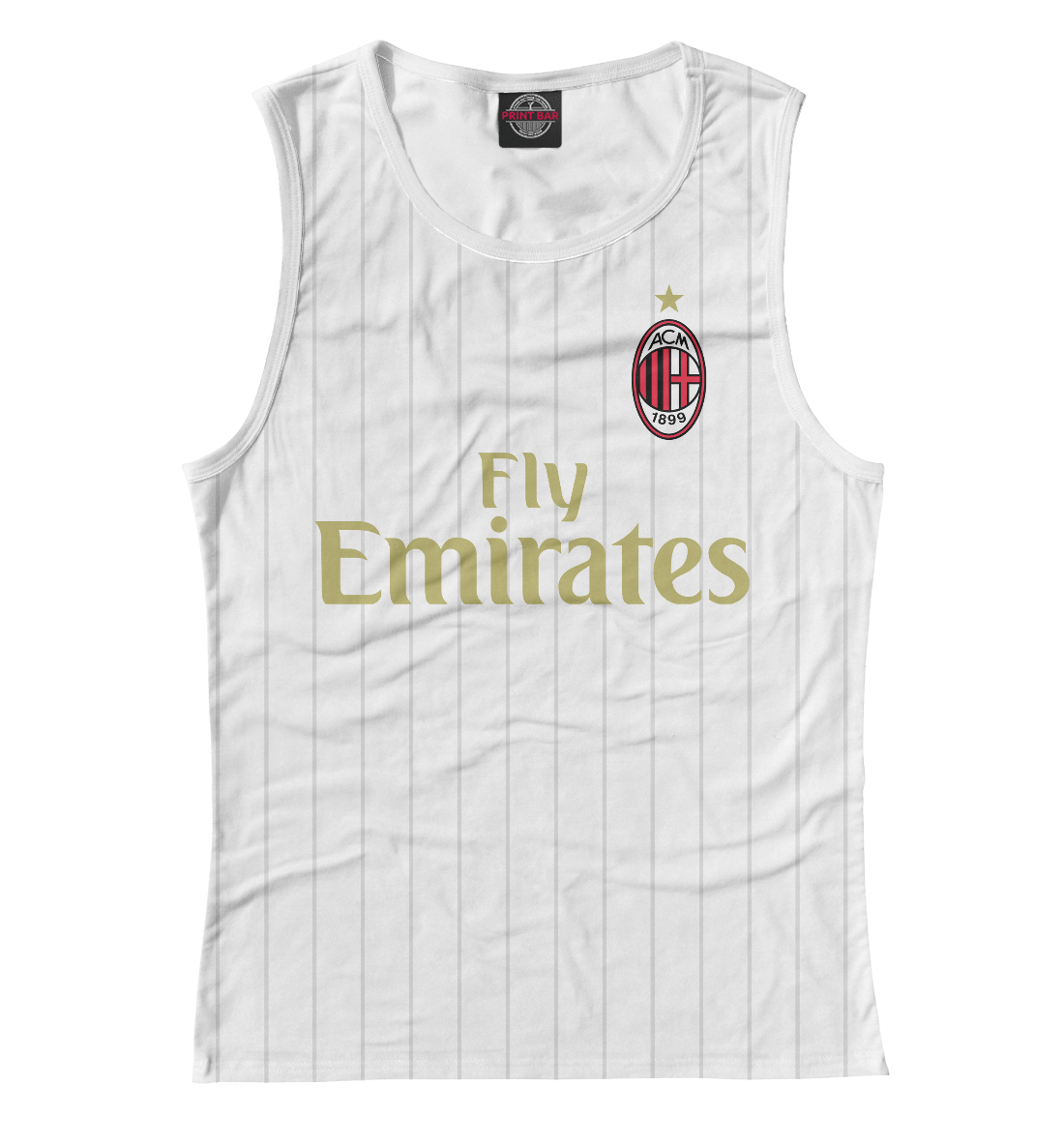 

AC Milan