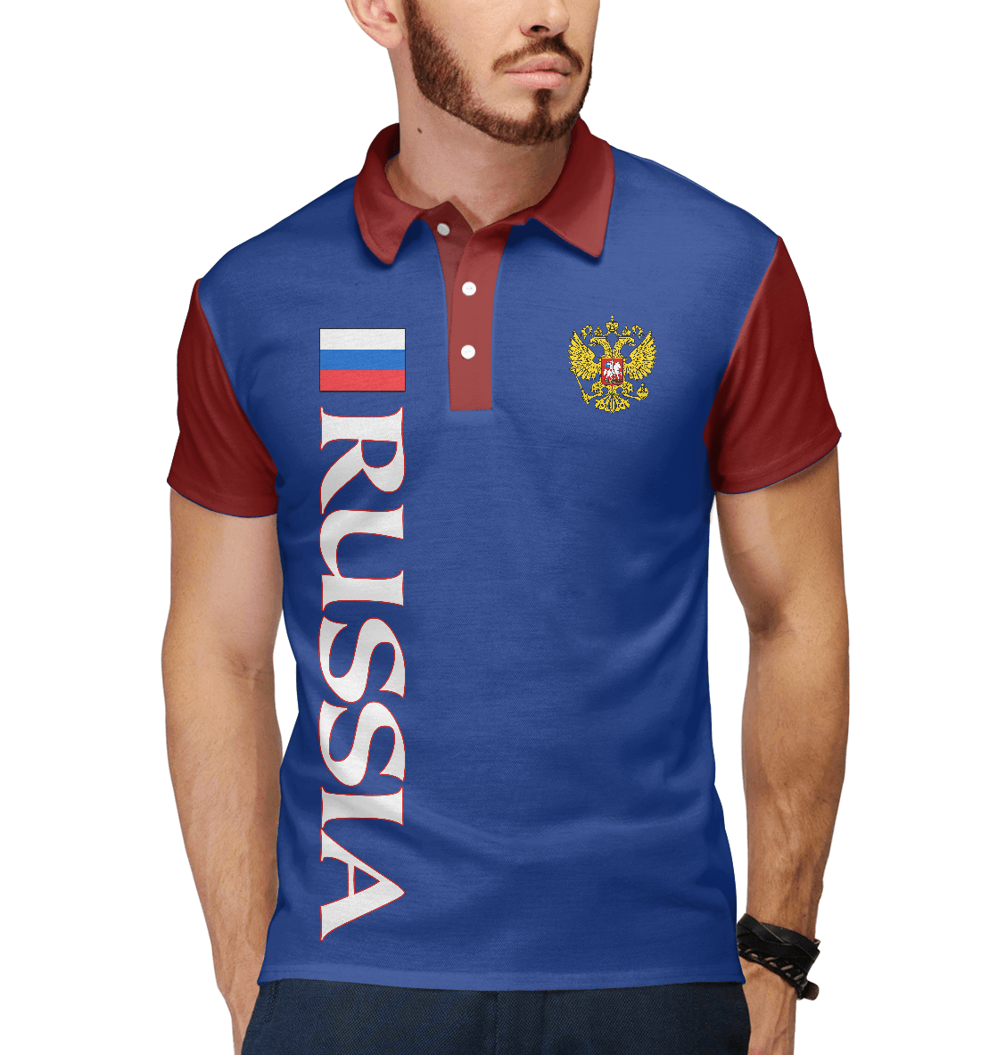 

Россия