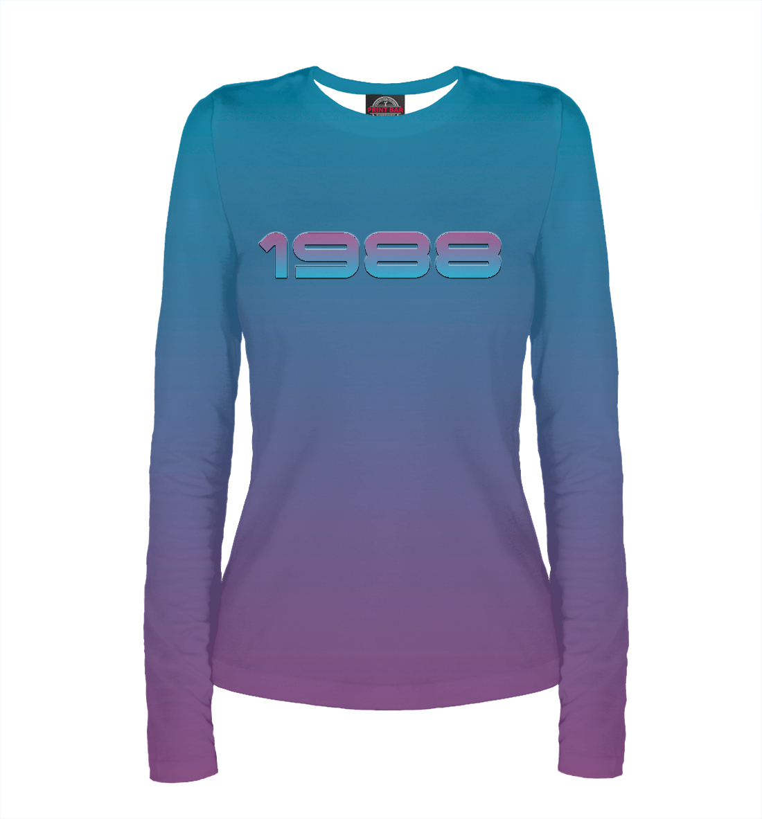 

1988