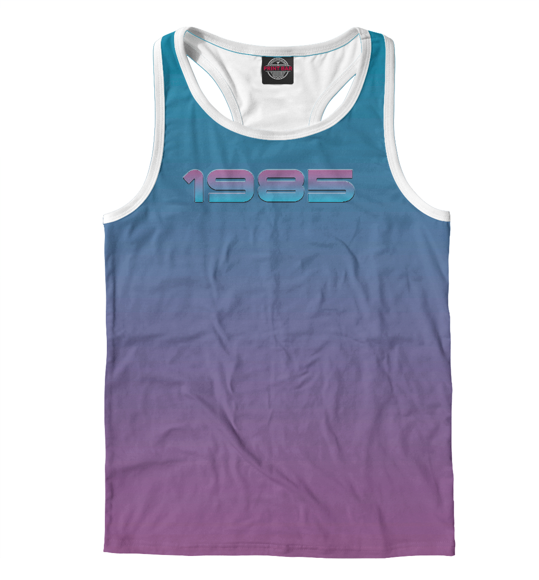 

1985