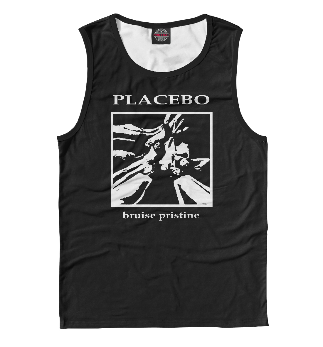 

Placebo