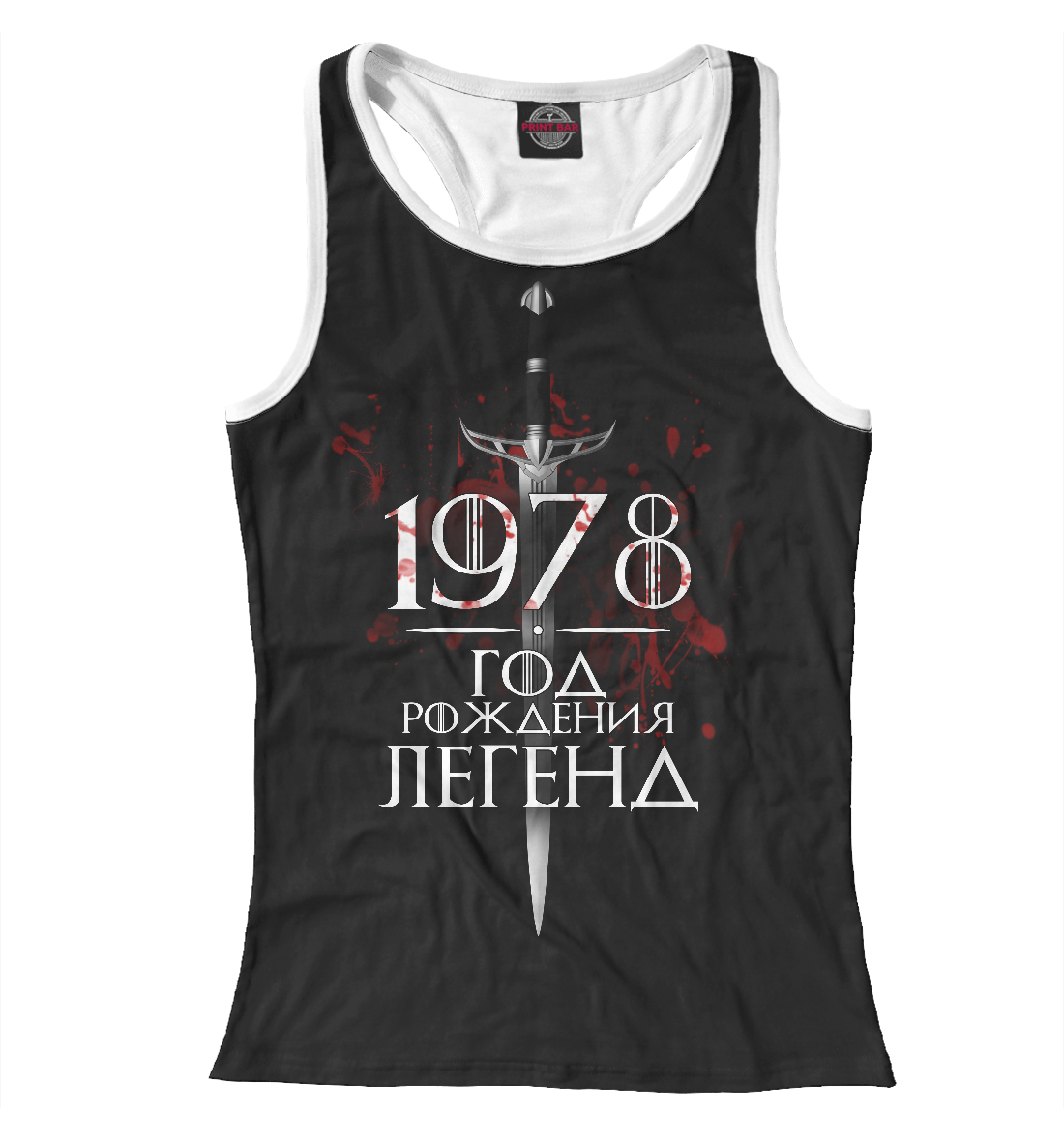 

1978