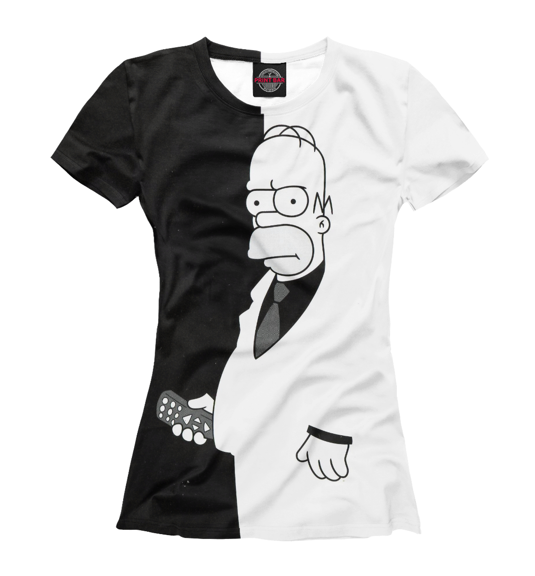 

Homer