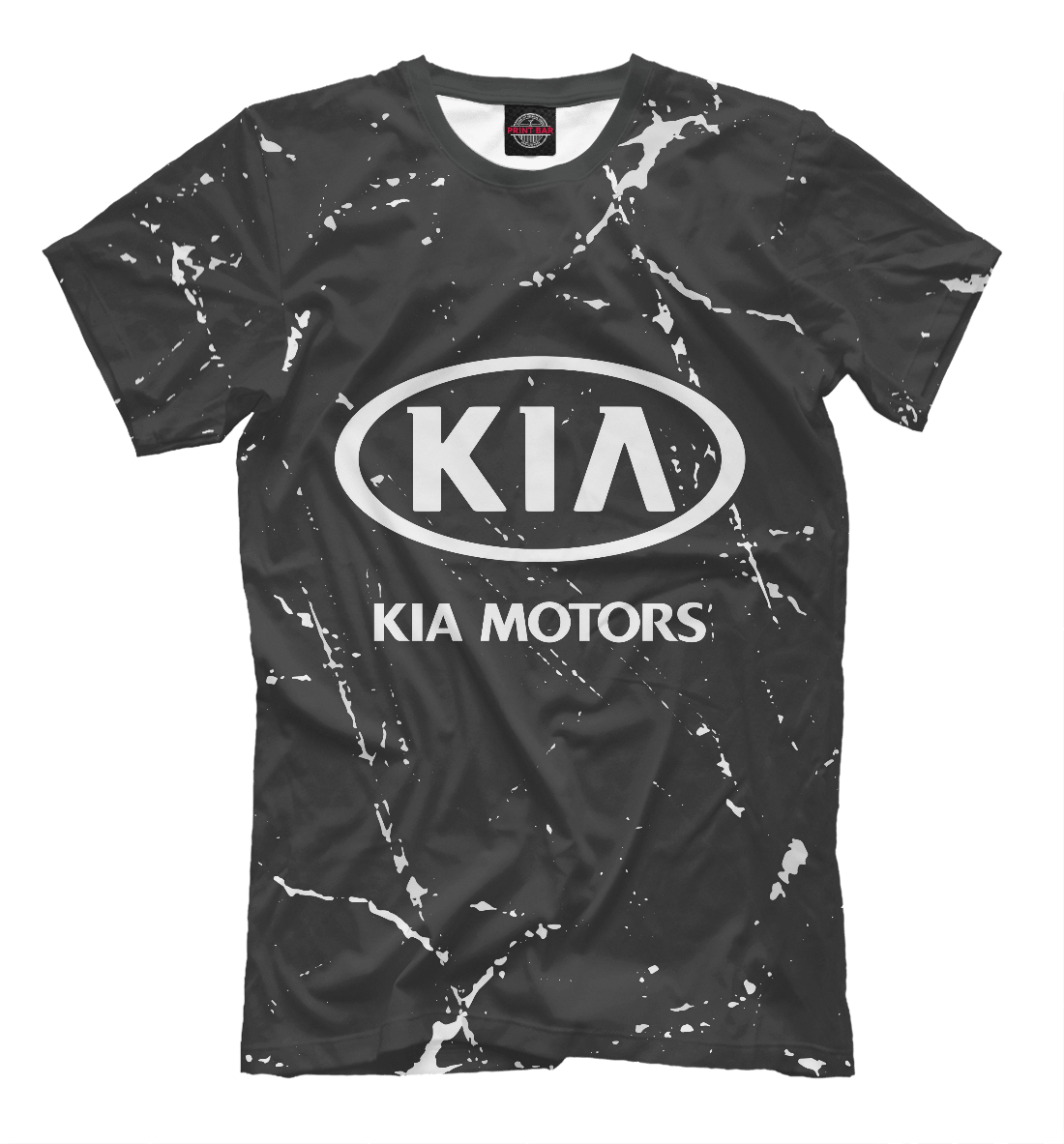 

KIA / Киа