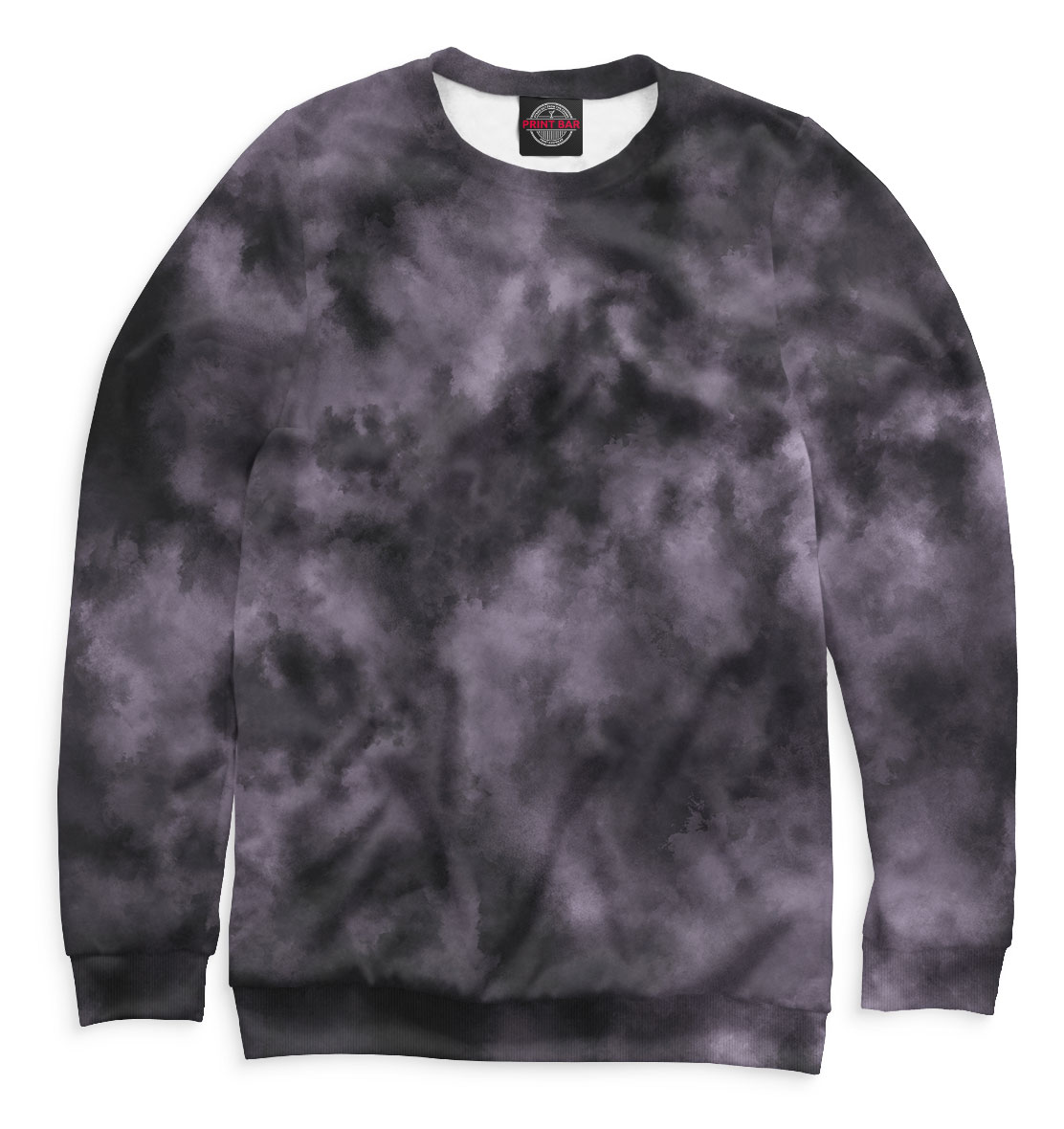 

Tie-dye