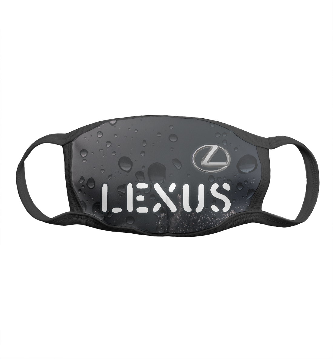 

Lexus | Lexus