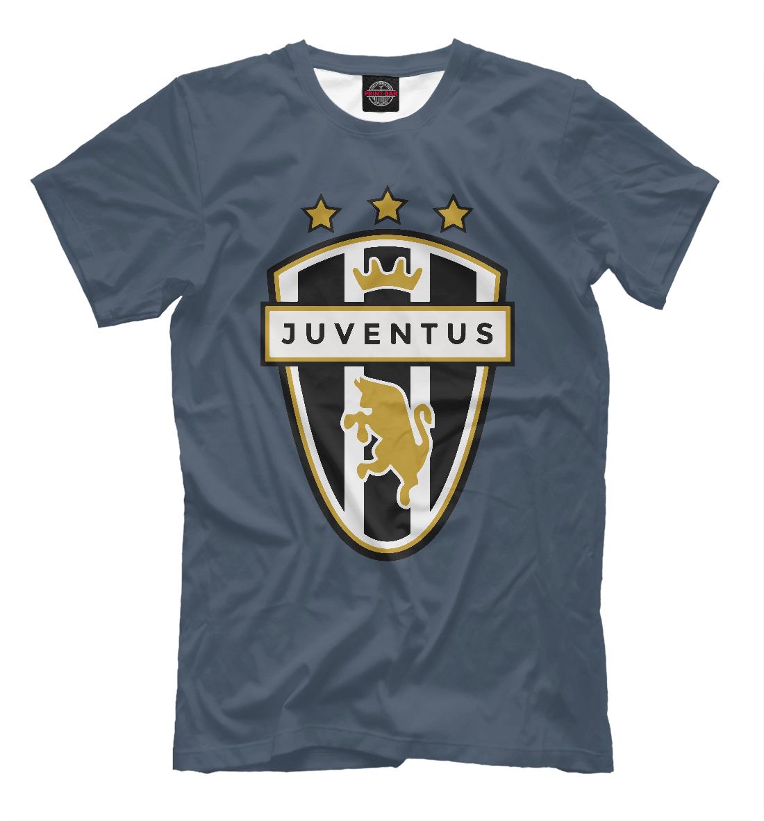 

F.C Juventus